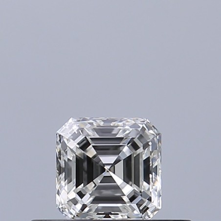 0.3 cts Solitaire Natural Diamond