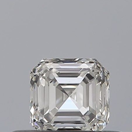 0.34 cts Solitaire Natural Diamond