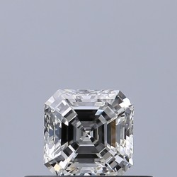 0.33 cts Solitaire Natural Diamond