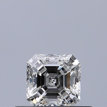 0.33 cts Solitaire Natural Diamond