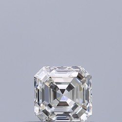 0.32 cts Solitaire Natural Diamond