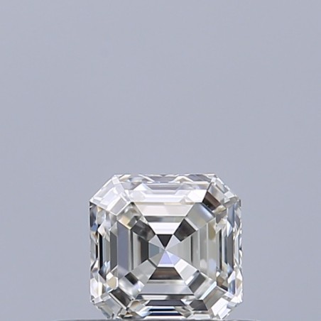 0.32 cts Solitaire Natural Diamond