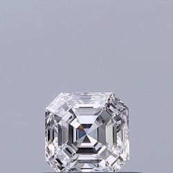 0.34 cts Solitaire Natural Diamond