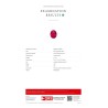 Gem Research SwissLab Report for 3.11 cts Unheated Natural Ruby - Madagascar (Manikya)
