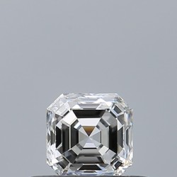 0.33 cts Solitaire Natural Diamond