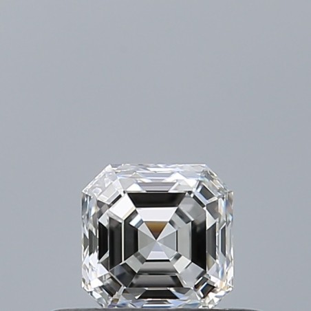 0.33 cts Solitaire Natural Diamond