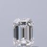 4.72 cts Natural Cats Eye (Lehsunia)