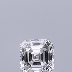 0.32 cts Solitaire Natural Diamond