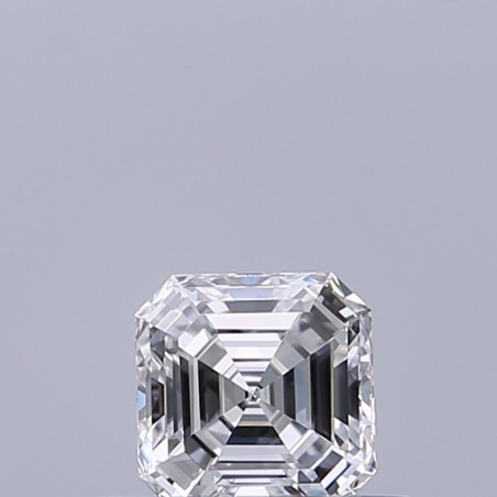 0.32 cts Solitaire Natural Diamond