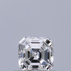 0.32 cts Solitaire Natural Diamond