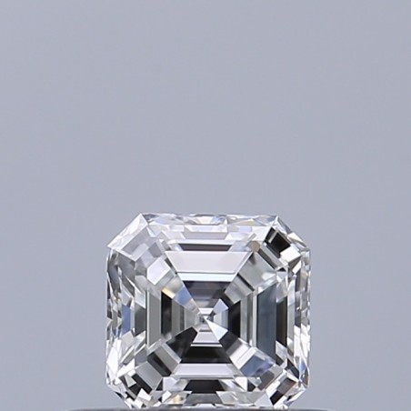 0.32 cts Solitaire Natural Diamond