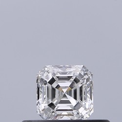 0.31 cts Solitaire Natural Diamond