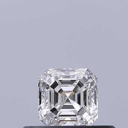 0.31 cts Solitaire Natural Diamond