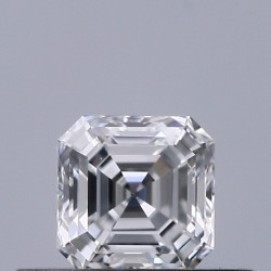 0.3 cts Solitaire Natural Diamond