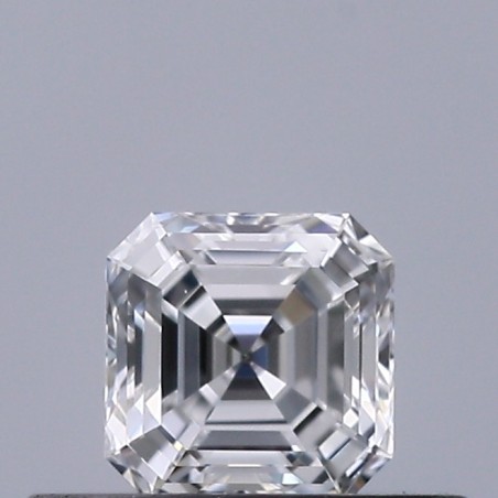 0.3 cts Solitaire Natural Diamond