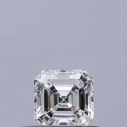 0.32 cts Solitaire Natural Diamond