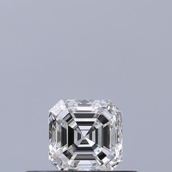 0.3 cts Solitaire Natural Diamond