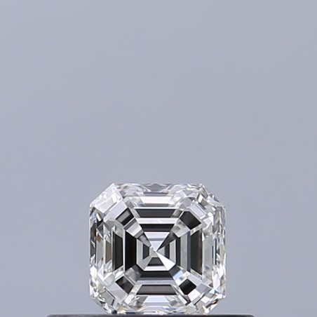 0.3 cts Solitaire Natural Diamond