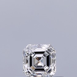 0.3 cts Solitaire Natural Diamond