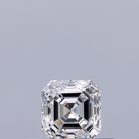 0.3 cts Solitaire Natural Diamond