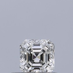 0.3 cts Solitaire Natural Diamond