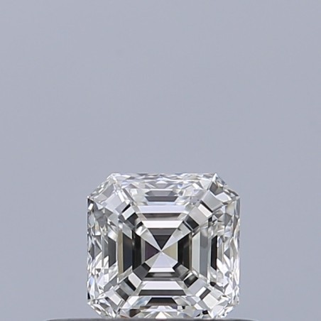 0.3 cts Solitaire Natural Diamond