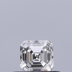 0.3 cts Solitaire Natural Diamond
