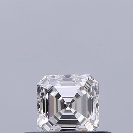 0.3 cts Solitaire Natural Diamond