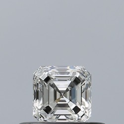0.3 cts Solitaire Natural Diamond
