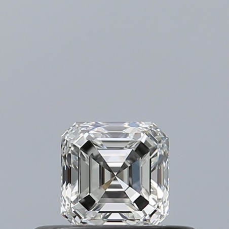 0.3 cts Solitaire Natural Diamond