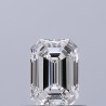 4.72 cts Natural Cats Eye (Lehsunia)