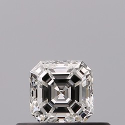 0.33 cts Solitaire Natural Diamond