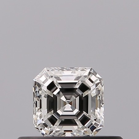 0.33 cts Solitaire Natural Diamond