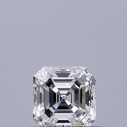 0.36 cts Solitaire Natural Diamond