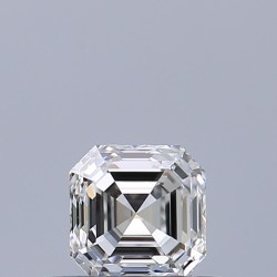 0.35 cts Solitaire Natural Diamond