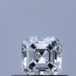 0.36 cts Solitaire Natural Diamond