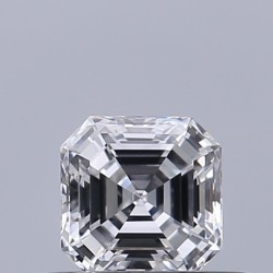 0.36 cts Solitaire Natural Diamond