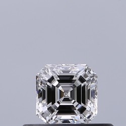 0.35 cts Solitaire Natural Diamond