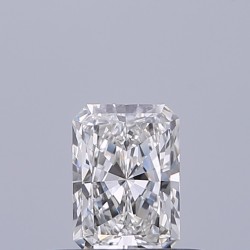 0.33 cts Solitaire Natural Diamond