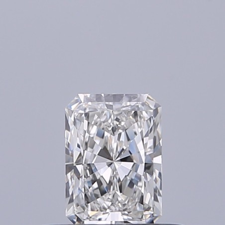0.33 cts Solitaire Natural Diamond