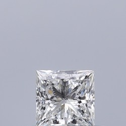 0.31 cts Solitaire Natural Diamond