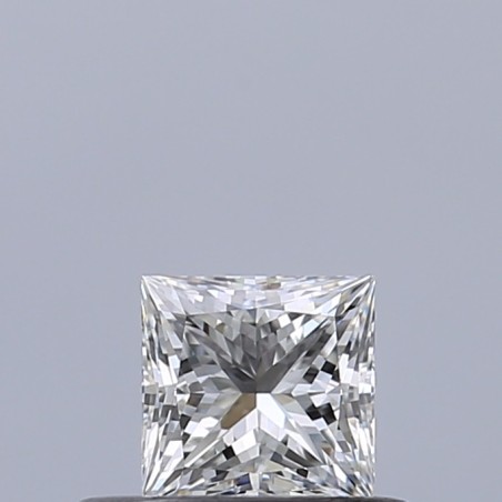 0.33 cts Solitaire Natural Diamond