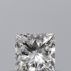 0.33 cts Solitaire Natural Diamond