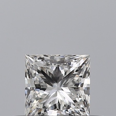 0.33 cts Solitaire Natural Diamond