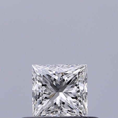 0.32 cts Solitaire Natural Diamond