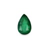 2.18 cts Natural Emerald (Panna)