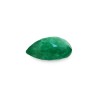 2.18 cts Natural Emerald (Panna)