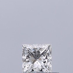 0.31 cts Solitaire Natural Diamond