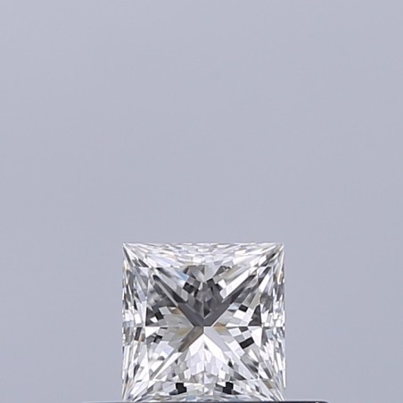0.31 cts Solitaire Natural Diamond