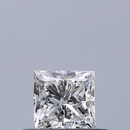 0.31 cts Solitaire Natural Diamond